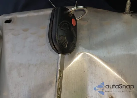 2015 Ford Escape Se from USA, damaged, VIN 1FMCU0GX9FUB13530